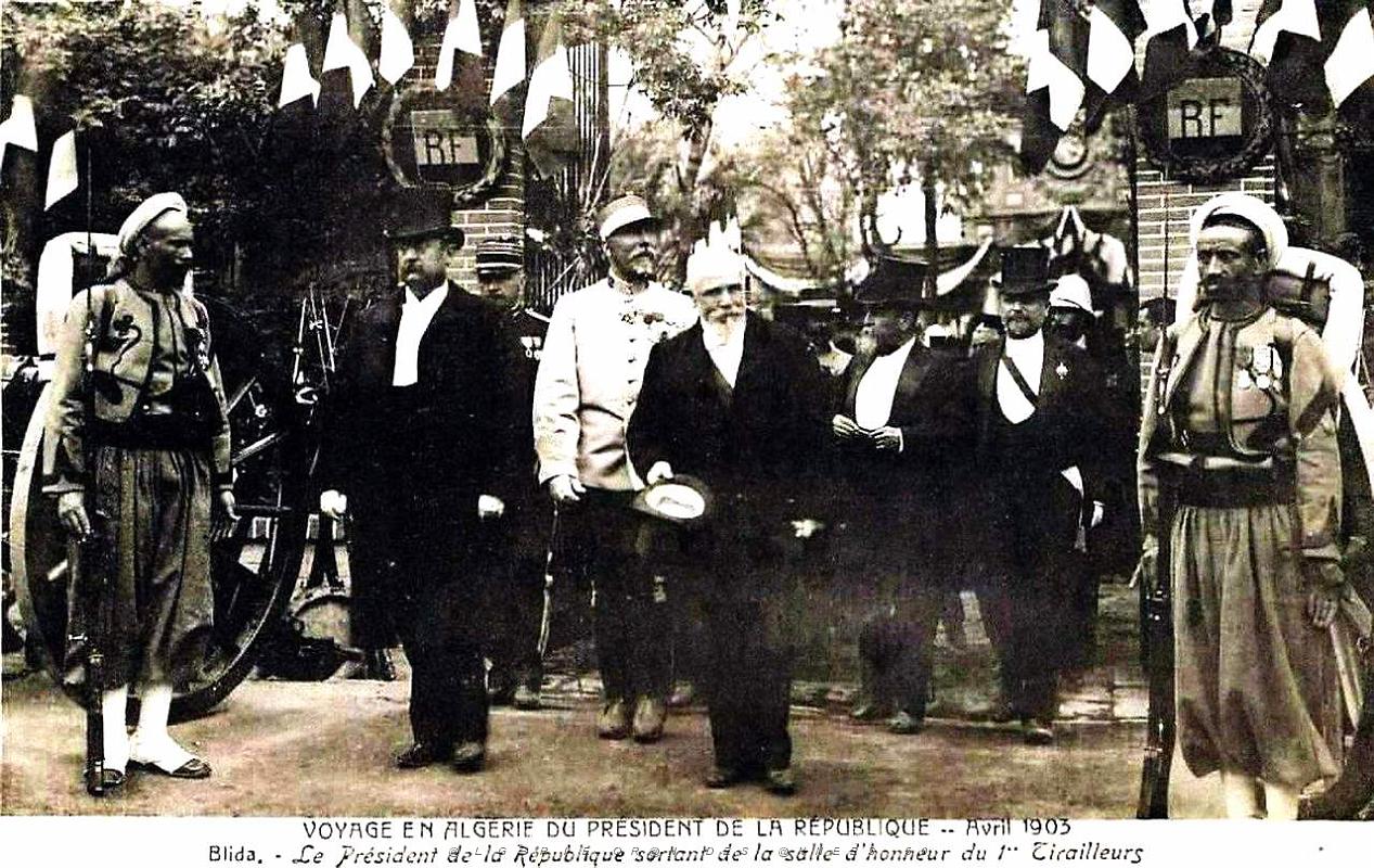 213- Loubet en Algerie- Blida.jpg